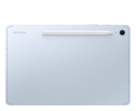 Samsung Galaxy Tab S10 FE WiFi 12/256GB niebieski - 1324702 - zdjęcie 6